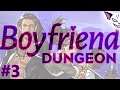 Let's Play Boyfriend Dungeon - Part 3