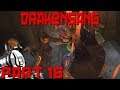 [Let's Play] Drakensang: The Dark Eye part 16 - Ancient Grocery List