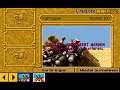 Lets Play Dune 2 - Battle for Arrakis (Amiga Projekt) 5