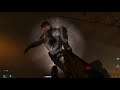 Let's Play FEAR: Extraction Point - Part 8