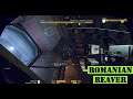Let's Play Hardspace - Episode 3 - The bliss of landing something via inertia on target is just...