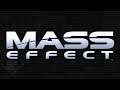 Let's Play: Mass Effect - Part 1 | Info