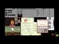 Let's Play -- Papers Please, S2, Ep11