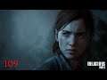 Let's Play The Last of Us 2 [Deutsch] Teil 109 Durch die Sägemühle
