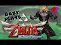 Let's Play! The Legend of Zelda: Skyward Sword HD Ep.9! - 💖THE FINALE! Part 2💖
