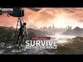 LifeAfter part 2 Gameplay | Android , iOS | Role playing | by NetEase Games