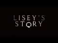 История Лизи | Lisey`s Story - Вступительная заставка / 2021
