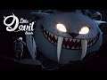 Little Devil Inside | PS5 Showcase Trailer | Reaction