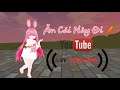 Live Game 2/9 Thâu Đêm - Part 1 : Live VRChat Cùng Đồng Bọn