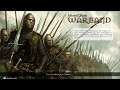 Live Stream - Mount and Blade: Warband (Steam Backlog Day 33)