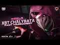 🔴LIVE: XBT FAST TOURNAMENT SESI 2 [SEASON 4] | PUBG MOBILE