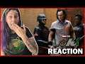 Loki Episode 1x1 Reaction & Review