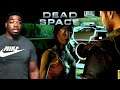 LOOK AT YOUR EYE HONEY !  Dead Space 2 - Part 16
