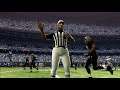 Madden NFL 09 (video 475) (Playstation 3)