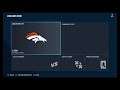 Madden NFL 21 Live RN | 600 Subs Grind | Like And Subscribe |