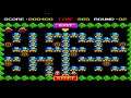 MAME MESS TRYST BINARY LAND HACK GAMES COLLECTION FROM GAME SPORZ WIRELESS BOXING 2004 MACRO WINNERS