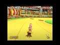 Mario Kart 8 Egg Cup One Level Playthrough with no Cheats on the Wii U :D