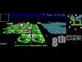 Mario Kart PC - Custom Cup - Episode 7