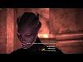 Mass Effect Walkthrough Part 21 - Finishing Feros Assignments