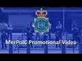 Merseyside Police Community - Promotional Video