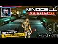 MINDCELL - Gameplay Walkthrough Parte 2 - FULL GAME - ( Android, iOS )