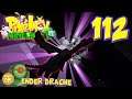 Minecraft Pixelmon #112 Ender-Drache Teil 2 | Let's Play Deutsch PokeCraft