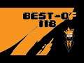 Mini best of #118 - Suffit oui