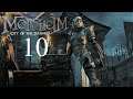 Mordheim: City of the Damned - 10 [PC]