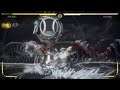 Mortal Kombat 11 Day 51 | Towers & Character grinding | PS4
