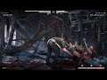 Mortal Kombat X in the Hood (PS5) 1