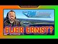 MSFS2020 VR oder warum ich Microsoft nun endgültig hasse / Gameplay + CTD + Reaktion / deutsch