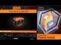 My Polarity Switch Exotic Cache Reward in Division 2 Warlords of New York