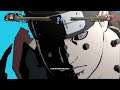 Naruto Shippuden: Ultimate Ninja Storm 4: Roster Pack by CrownClown Anime Review