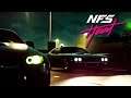 Need for Speed: Heat - Mission #6 - Take On Nari & Oscar