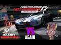 Need for Speed Hot Pursuit Remastered part 3