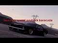 Need for speed payback*