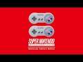 NES / SNES Online with Kain Highwind