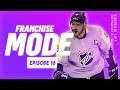 NHL 20 - Draft To Glory Franchise Mode #16 "The Reset Button?"