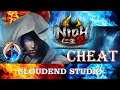NIOH 2 THE COMPLETE EDITION CHEATS, TRAINER, MOD, CODES, MAX RARE DROP RATE, FREE UPDATE LIFE-TIME!