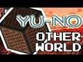 【Note Block】 「Other World 1」| Kono Yo no Hate de Koi wo Utau Shoujo YU-NO | Crafted with Noteblocks