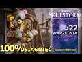 Oddworld: Soulstorm - Warzelnia - |22/27| Pełne przejście 100% osiągnięć | Poradnik