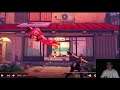 PAC-MAN 99 Reaction Video, Akira in Street Fighter V, Street Fighter: Miniature Game, E3 2021 News