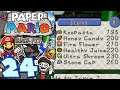 Paper Mario: Black Pit [24] "THE ROWF CURSE IS REAL"
