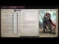 Pathfinder: Wrath of the Righteous - Traveling