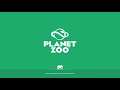 Planet Zoo sesong 4 Ep5