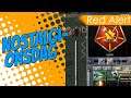 Polski vs figgehn - testar Command & Conquer Remastered Red Alert | NostalgiOnsdag