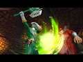 Power Rangers Legacy Wars Am I Meta Episode 69 Rpm Green Ranger