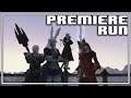 Premiere Run: FFXIV Shadowbringers, Part 7