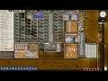 Prison Architect: Trying out on Game Pass #7