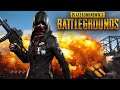 Залетай на стрим по PUBG /► PlayerUnknown's Battlegrounds